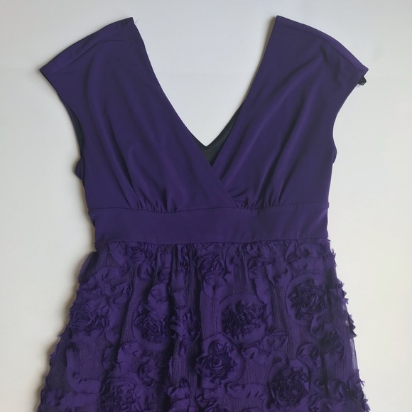 ❌❌ - Picture 3 of 11